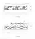 Fig. 03 - Manufacturing method of SOI high-voltage power device