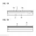 Fig. 02 - Method for forming microcrystalline semiconductor film and method for manufacturing semiconductor device
