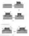 Fig. 03 - Method of reducing floating body effect of SOI MOS device via a large tilt ion implantation