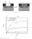 Fig. 04 - Method of reducing floating body effect of SOI MOS device via a large tilt ion implantation