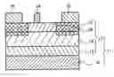 Fig. 01 - Method for fabricating semiconductor device