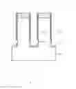 Fig. 02 - Diffusing impurity ions into pillars to form vertical transistors