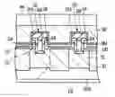 Fig. 01 - Method of manufacturing semiconductor device