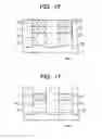 Fig. 07 - Method of manufacturing semiconductor device