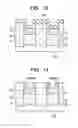 Fig. 08 - Method of manufacturing semiconductor device