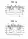 Fig. 11 - Method of manufacturing semiconductor device