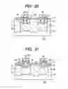 Fig. 12 - Method of manufacturing semiconductor device
