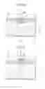 Fig. 29 - Semiconductor device and manufacturing method thereof