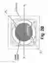 Fig. 06 - Method of manufacturing trench MOSFET structures using three masks process