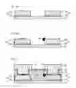 Fig. 03 - Method of manufacturing semiconductor device