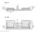 Fig. 05 - Method of manufacturing semiconductor device