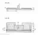 Fig. 06 - Method of manufacturing semiconductor device