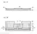 Fig. 08 - Method of manufacturing semiconductor device