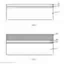 Fig. 03 - Semiconductor device and method for manufacturing the same