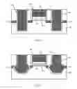 Fig. 12 - Semiconductor device and method for manufacturing the same