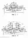 Fig. 02 - Methods for forming varactor diodes