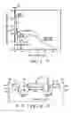 Fig. 03 - Methods for forming varactor diodes