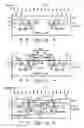 Fig. 05 - Methods for forming varactor diodes