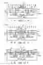 Fig. 06 - Methods for forming varactor diodes