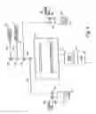 Fig. 04 - Systems and methods for forming metal oxide layers