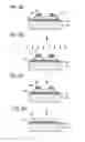Fig. 07 - METHOD FOR MANUFACTURING SOI SUBSTRATE AND SEMICONDUCTOR DEVICE