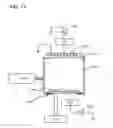 Fig. 12 - METHOD FOR MANUFACTURING SOI SUBSTRATE AND SEMICONDUCTOR DEVICE
