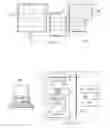 Fig. 09 - Method of fabrication of a semiconductor device having reduced pitch