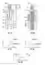 Fig. 04 - Apparatus and method for doping