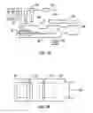 Fig. 05 - Apparatus and method for doping