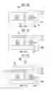 Fig. 03 - Semiconductor memory device and method of manufacturing the same