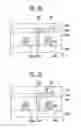 Fig. 06 - Semiconductor memory device and method of manufacturing the same