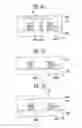 Fig. 15 - Semiconductor memory device and method of manufacturing the same
