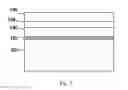 Fig. 04 - Method of manufacturing a semiconductor device