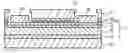 Fig. 01 - Method for fabricating semiconductor device