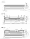 Fig. 02 - Method for fabricating semiconductor device