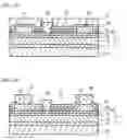 Fig. 03 - Method for fabricating semiconductor device