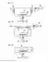 Fig. 03 - Method for fabricating semiconductor device