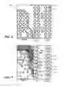 Fig. 05 - Methods for avoiding parasitic capacitance in an integrated circuit package