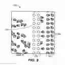 Fig. 06 - Methods for avoiding parasitic capacitance in an integrated circuit package