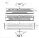 Fig. 07 - Methods for avoiding parasitic capacitance in an integrated circuit package