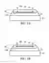 Fig. 02 - Controlling defects in thin wafer handling