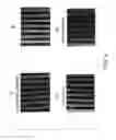 Fig. 04 - Semiconductor device producing method