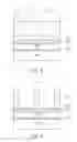 Fig. 02 - Method of pitch dimension shrinkage
