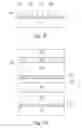 Fig. 06 - Method of pitch dimension shrinkage