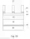 Fig. 09 - Method of pitch dimension shrinkage