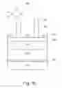 Fig. 12 - Method of pitch dimension shrinkage