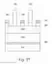 Fig. 13 - Method of pitch dimension shrinkage