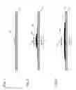 Fig. 02 - Deposition of viscous material