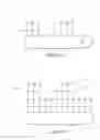 Fig. 03 - Methods of forming material on a substrate, and a method of forming a field effect transistor gate oxide on a substrate