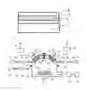 Fig. 02 - Methods for manufacturing dielectric films